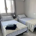 Hermoso Piso En El Centro Historico Con Balcon
